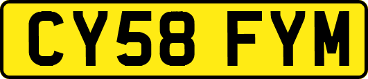 CY58FYM