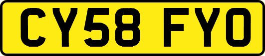 CY58FYO