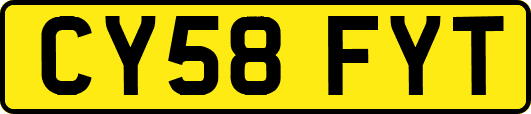 CY58FYT