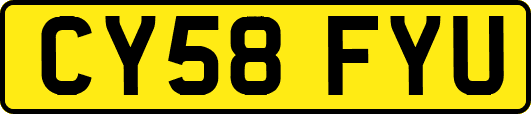 CY58FYU