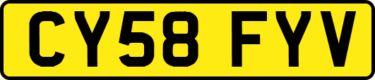 CY58FYV