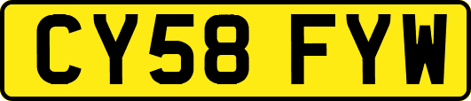 CY58FYW