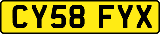 CY58FYX