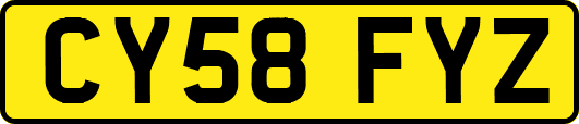 CY58FYZ