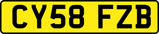 CY58FZB