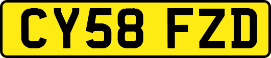 CY58FZD
