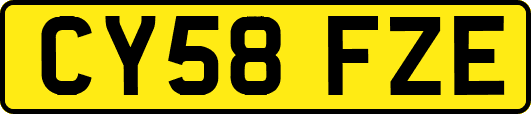 CY58FZE