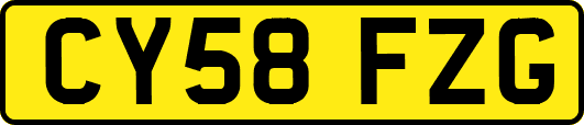 CY58FZG