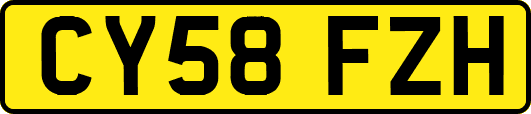 CY58FZH