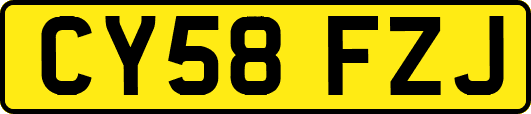 CY58FZJ