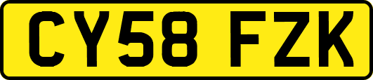 CY58FZK