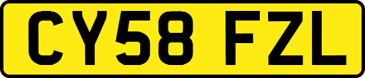CY58FZL