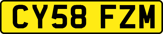 CY58FZM
