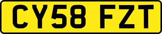 CY58FZT