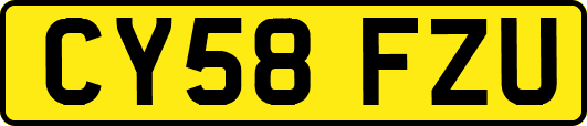 CY58FZU