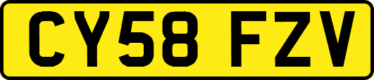 CY58FZV