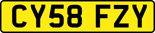 CY58FZY