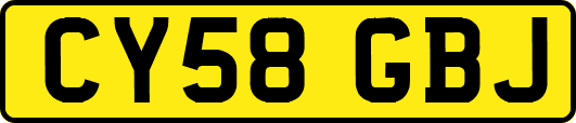 CY58GBJ