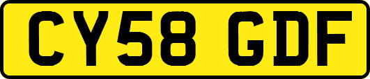 CY58GDF