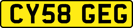 CY58GEG
