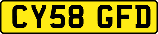 CY58GFD