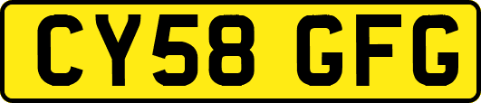 CY58GFG