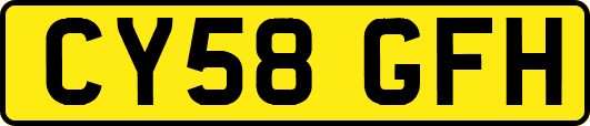 CY58GFH