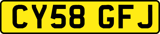 CY58GFJ