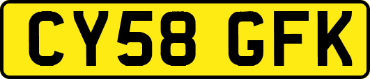 CY58GFK