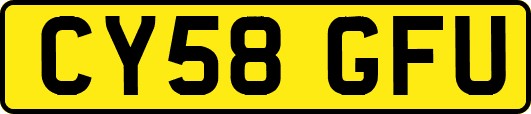CY58GFU