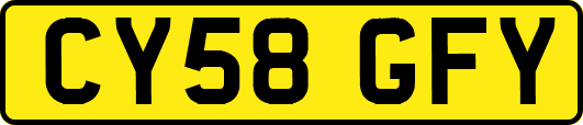 CY58GFY