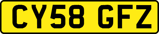 CY58GFZ
