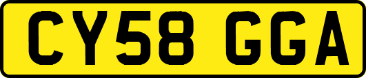CY58GGA