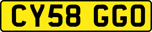 CY58GGO