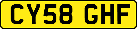 CY58GHF