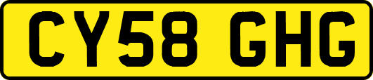 CY58GHG