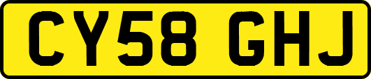 CY58GHJ