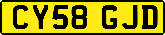 CY58GJD