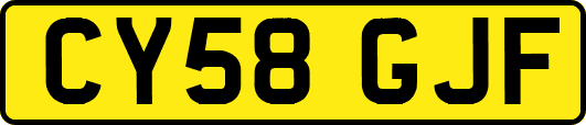 CY58GJF