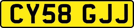 CY58GJJ