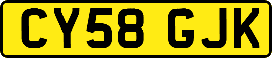CY58GJK