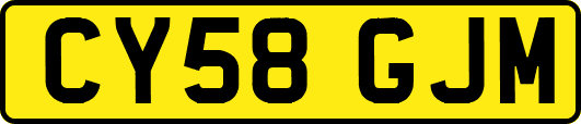 CY58GJM