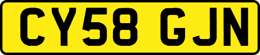 CY58GJN