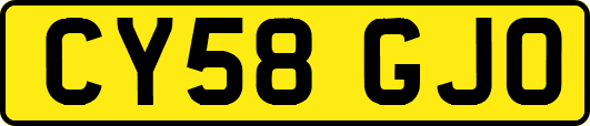 CY58GJO