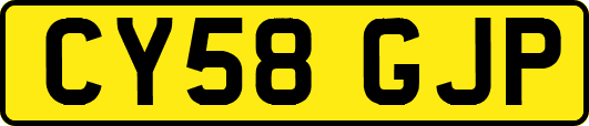 CY58GJP