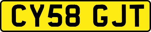 CY58GJT