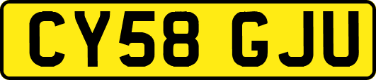 CY58GJU