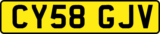 CY58GJV