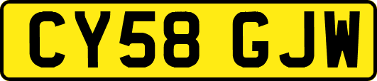 CY58GJW
