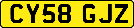 CY58GJZ
